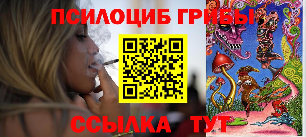Псилоцибиновые грибы MAGIC MUSHROOMS Лесной